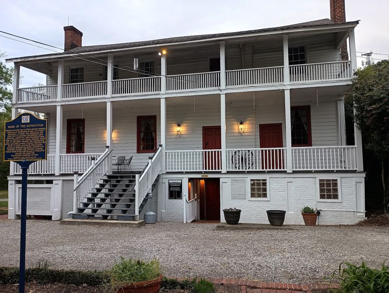 Making Your Visit Happen