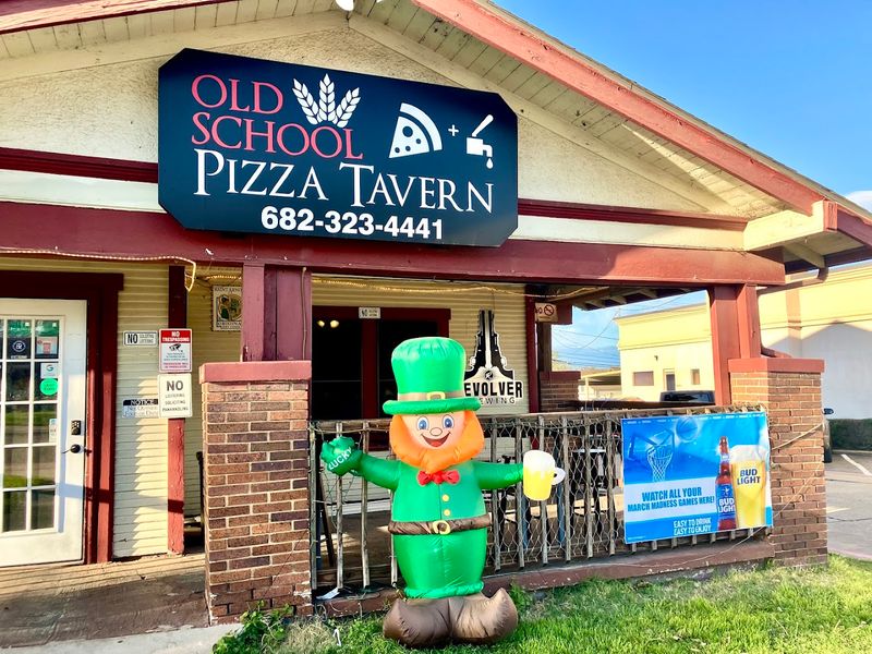 A Local Gem Worth Discovering