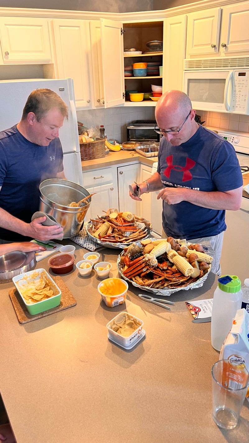 Outstanding Customer Service Builds Loyalty