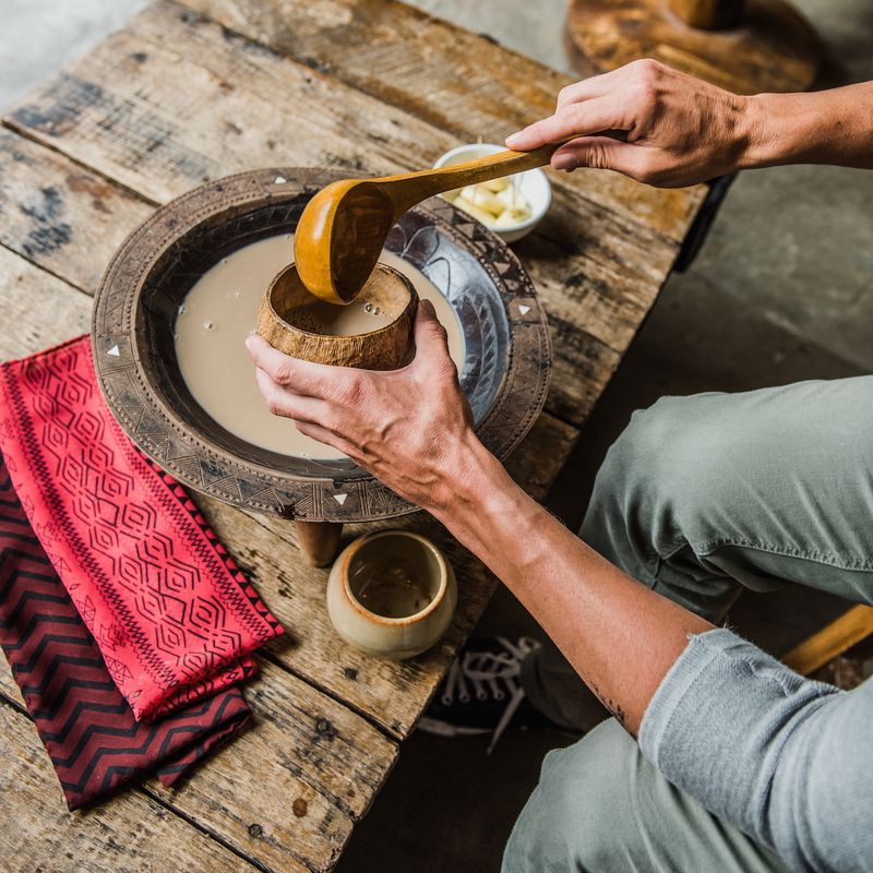 The First-Timer Experience That Converts Skeptics