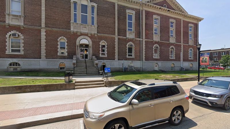 Safe Environment With Low Crime and Strong Community Watch