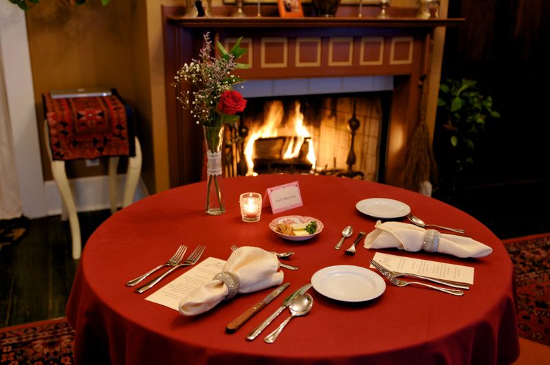 Genuine Hospitality From Caring Owners