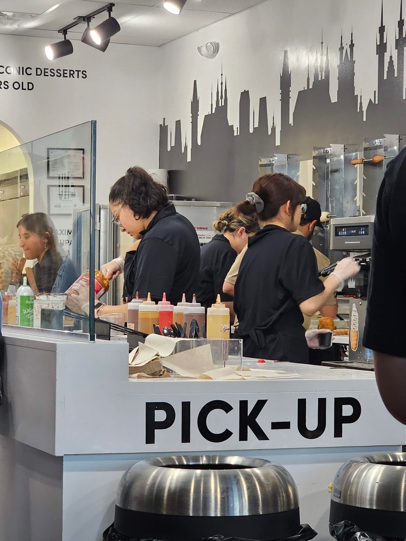 Pricing That Reflects Quality