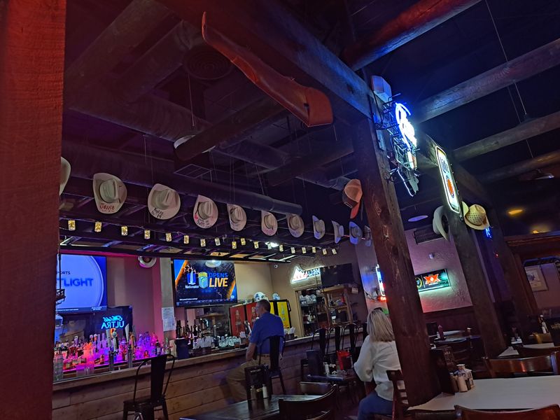 A Dish That Keeps Locals Coming Back