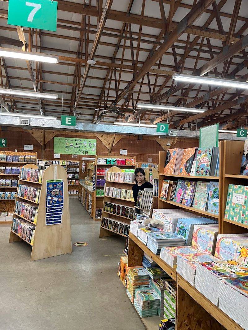 Wheelchair Accessible Layout For All Visitors