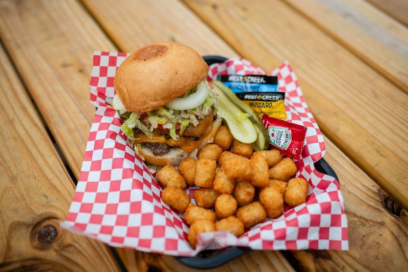 Why The Shed Deserves a Spot on Your Texas Food List