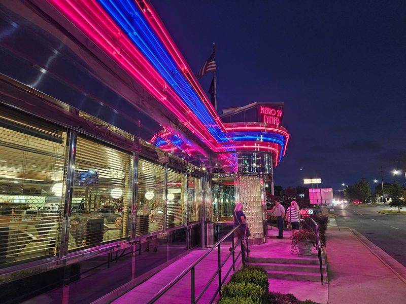 A Decades-Long Commitment to Quality