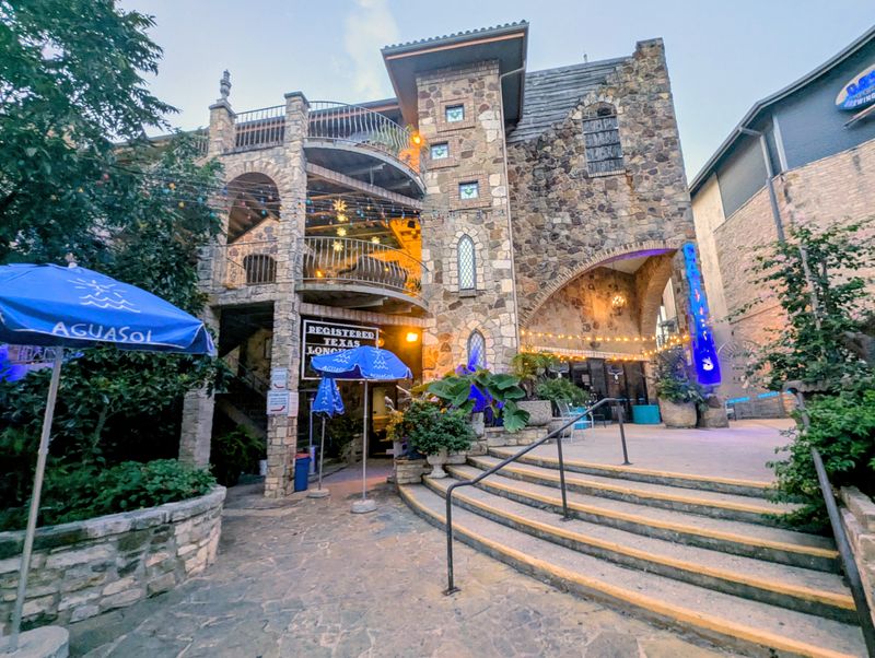 Getting There and What to Expect