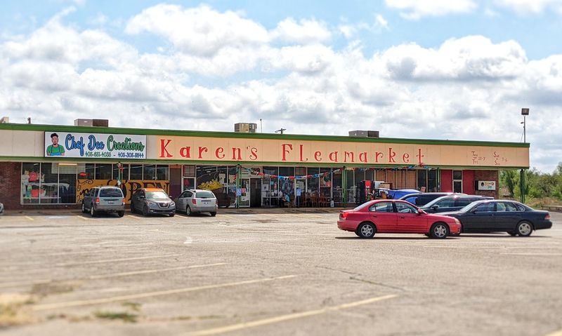 Location That's Easy to Reach