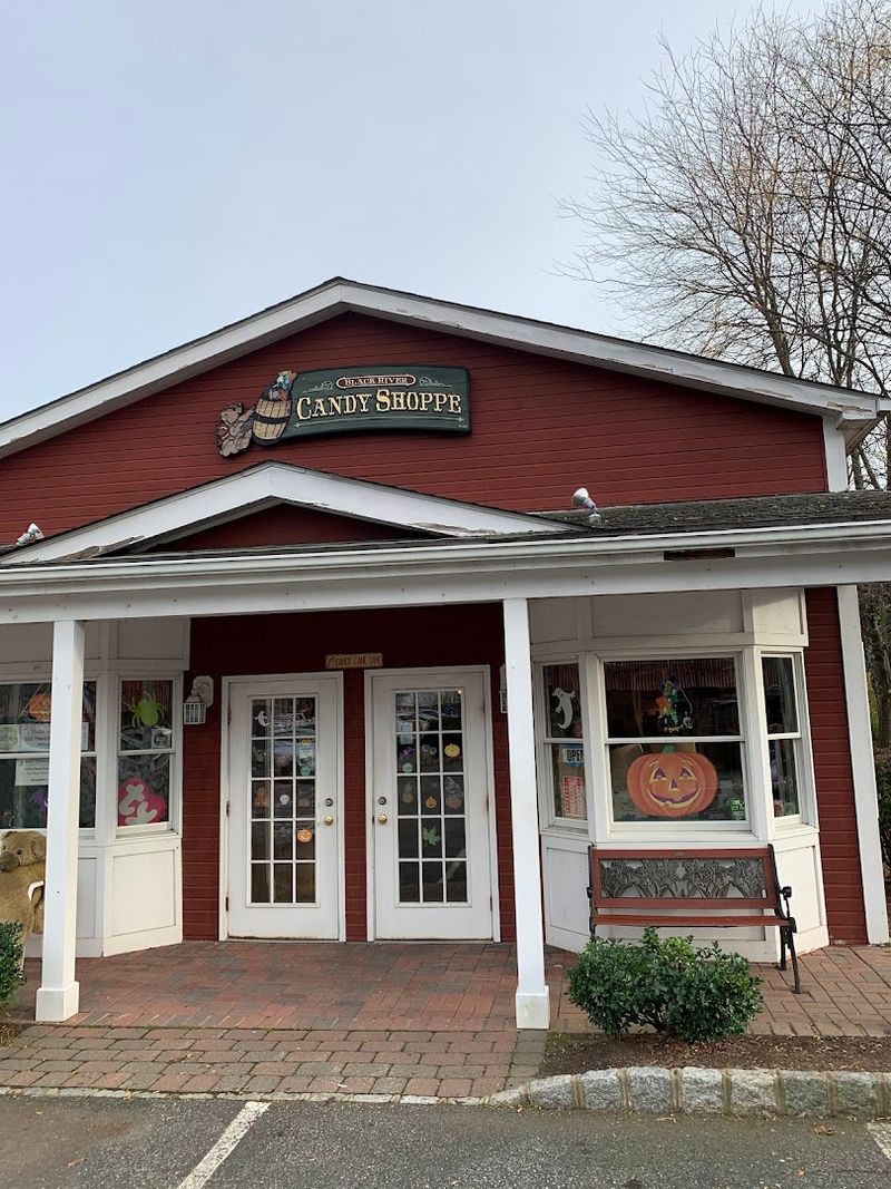 Chester, NJ: A Town Worth the Drive