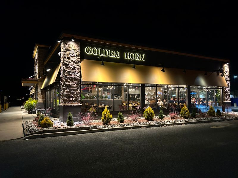 Hidden Gem Status Won't Last Forever