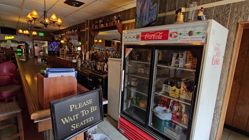 Warm Buttery Rolls Baked Fresh