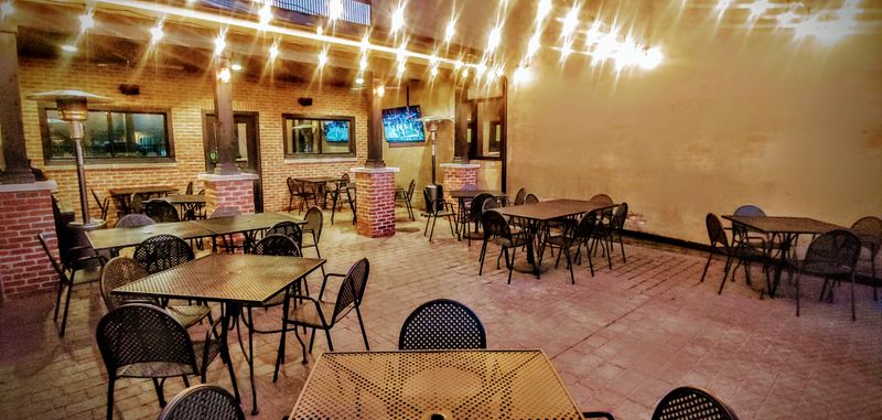 Unbeatable Prices That Leave Your Wallet Happy