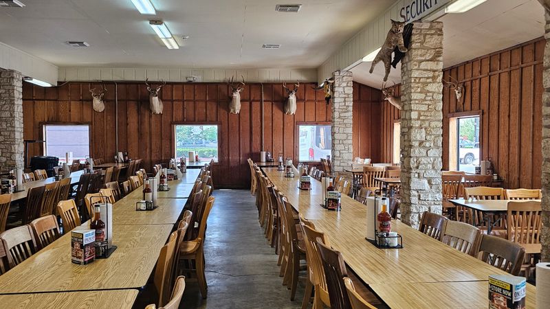 Classic Sides That Complement Without Competing