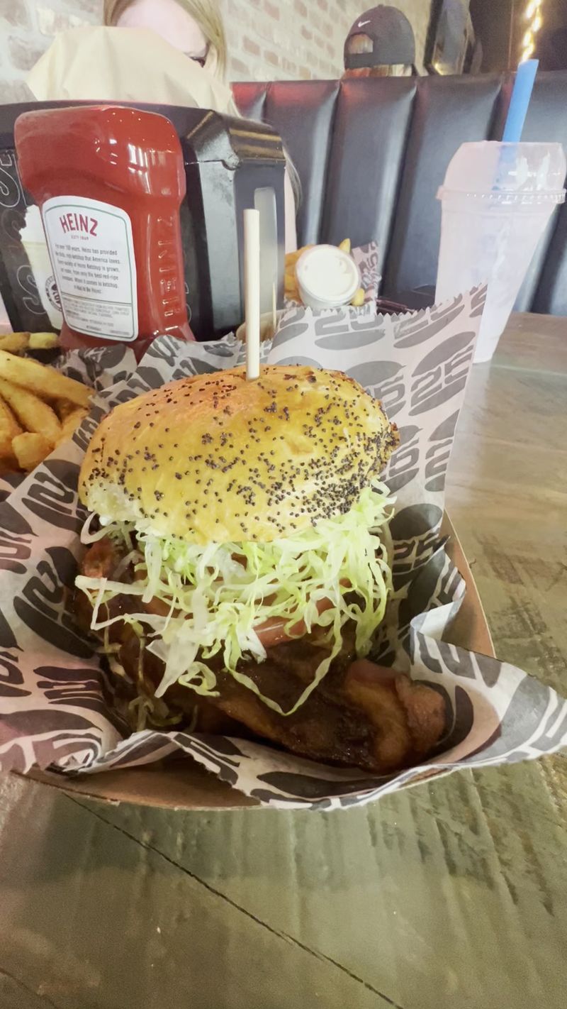 Fresh Vegetable Toppings That Add Crunch and Color to Every Creation