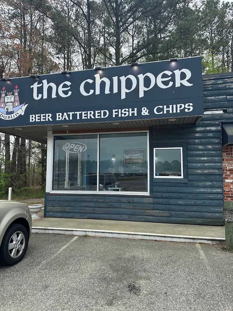 Plan Your Visit to This Yorktown Gem