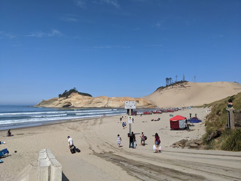 False Safety Justifications