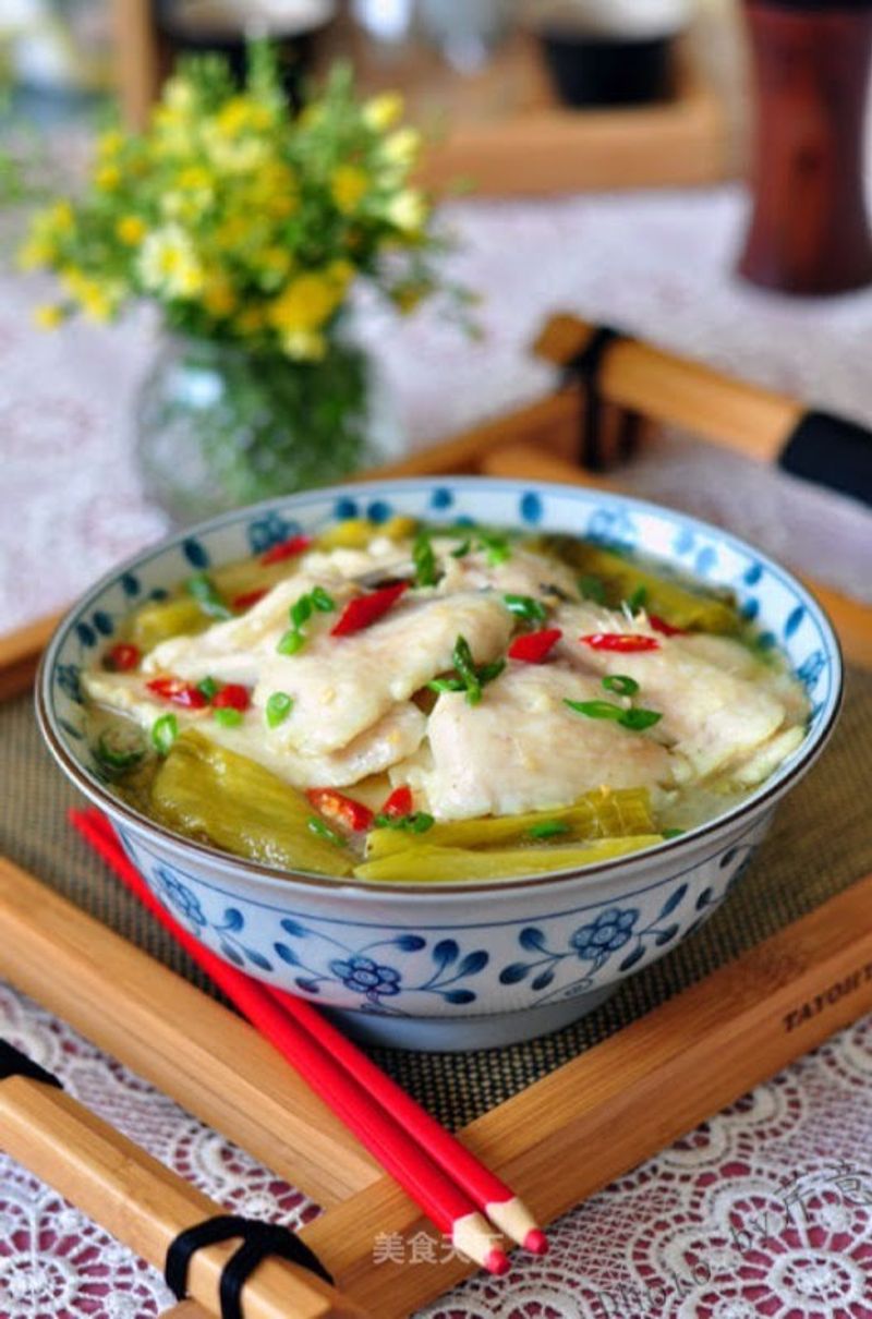 DimSum World in Ocean Township, New Jersey