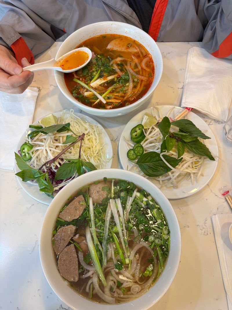 Pho House (Virginia Beach)