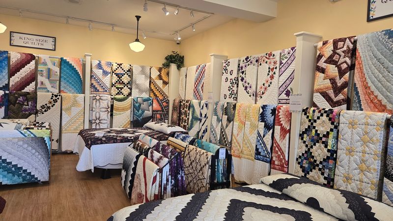 Best Times For Fewer Crowds And Smoother Parking