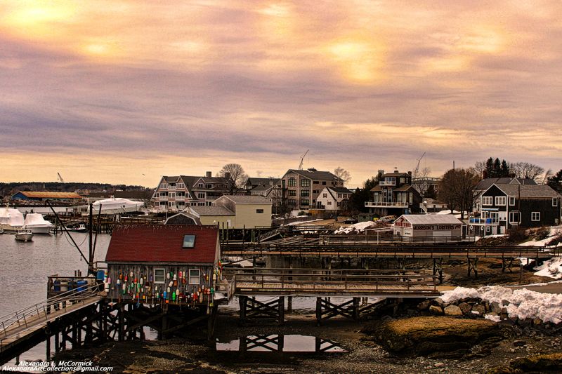 Easy Pairings Nearby That Turn Lunch Into A Mini Outing