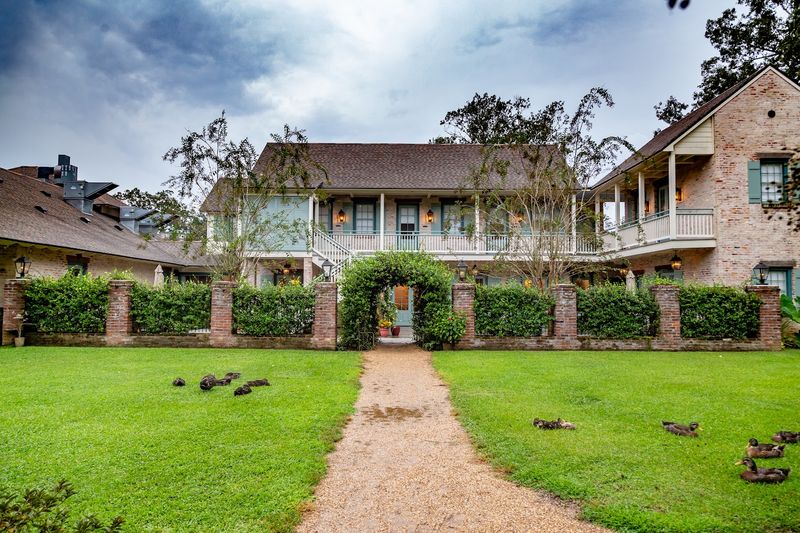 How To Visit With Respect And Still Have Fun