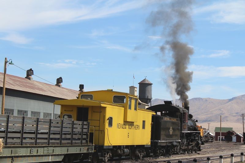 Best Arrival Window For Parking And Smooth Boarding