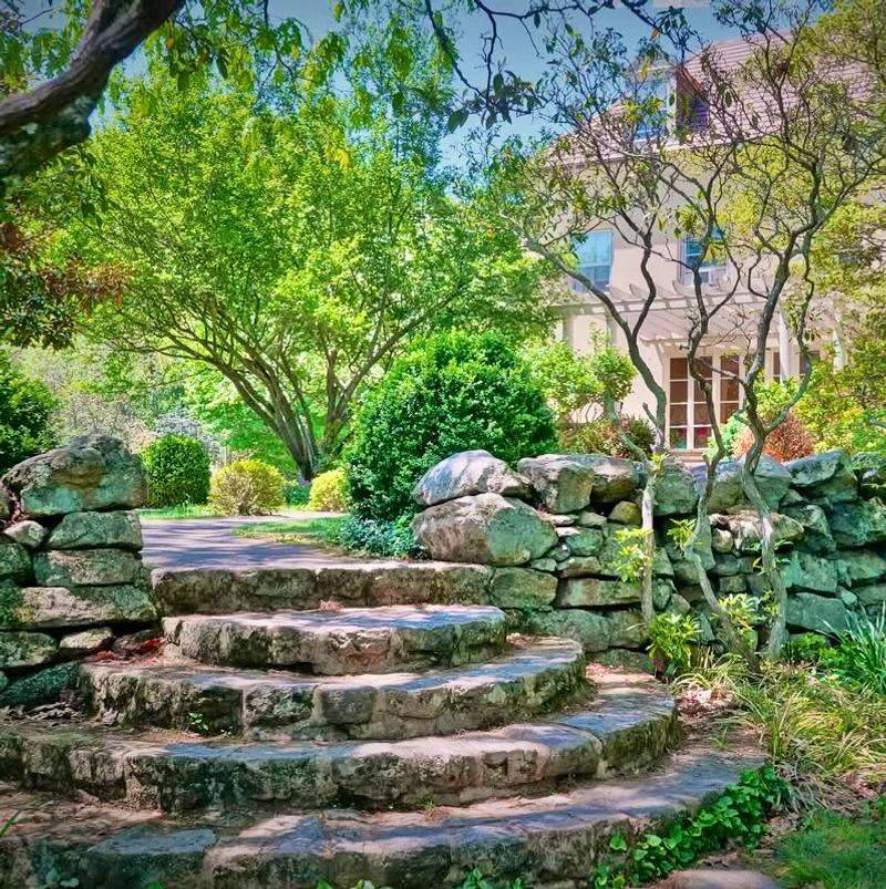 A Hidden Gem Worth Every Detour