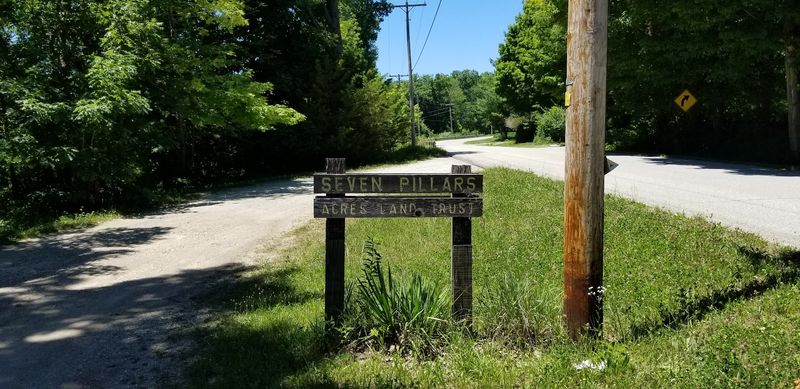 Rich History and Cultural Significance Worth Knowing