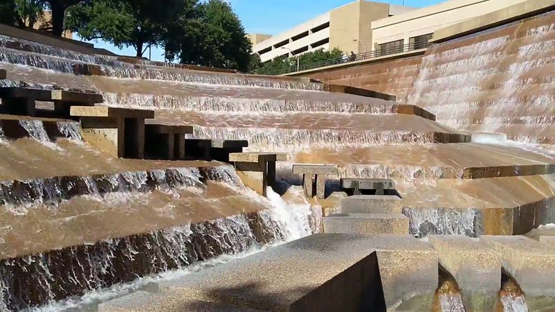 Why Locals Love It and Keep It Low-Key