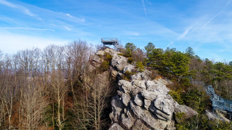 Why This Tower Deserves Your Bucket List