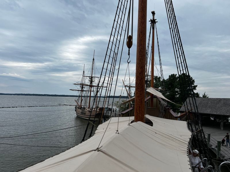 Educational Programs That Actually Engage