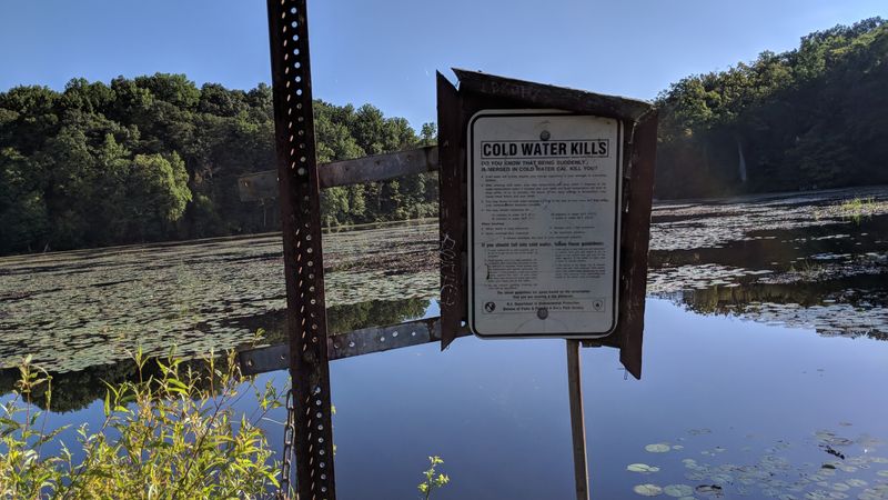 Connecting With Other Nearby Attractions