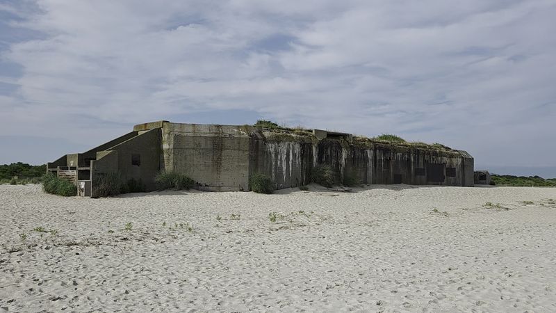 Final Verdict: Is It Worth It?