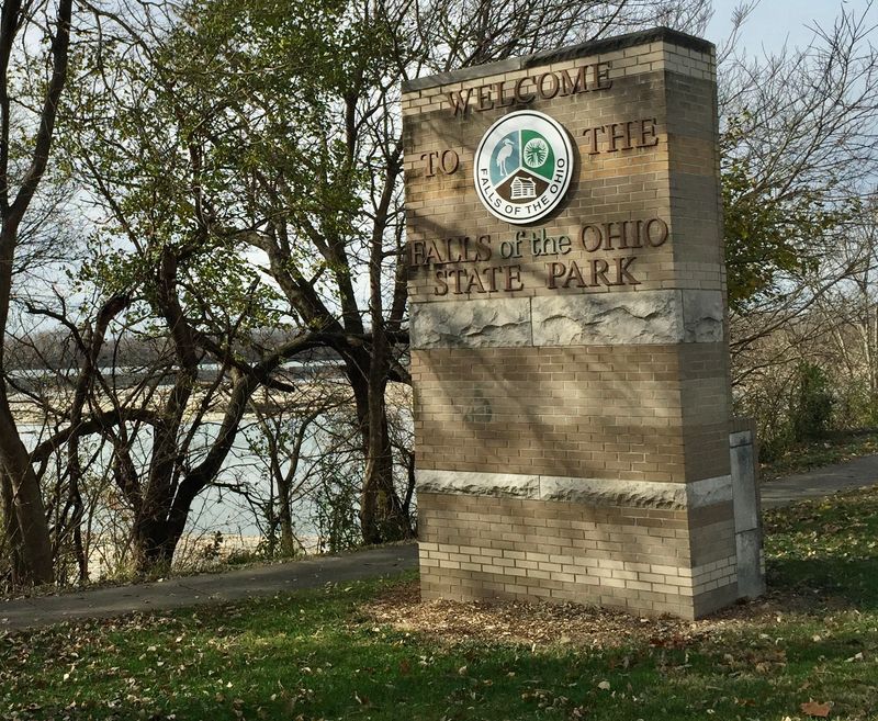 Family-Friendly Adventure Close to Louisville