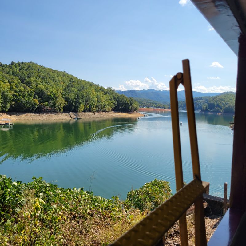 Choosing Your Car, Class, And Seat Style