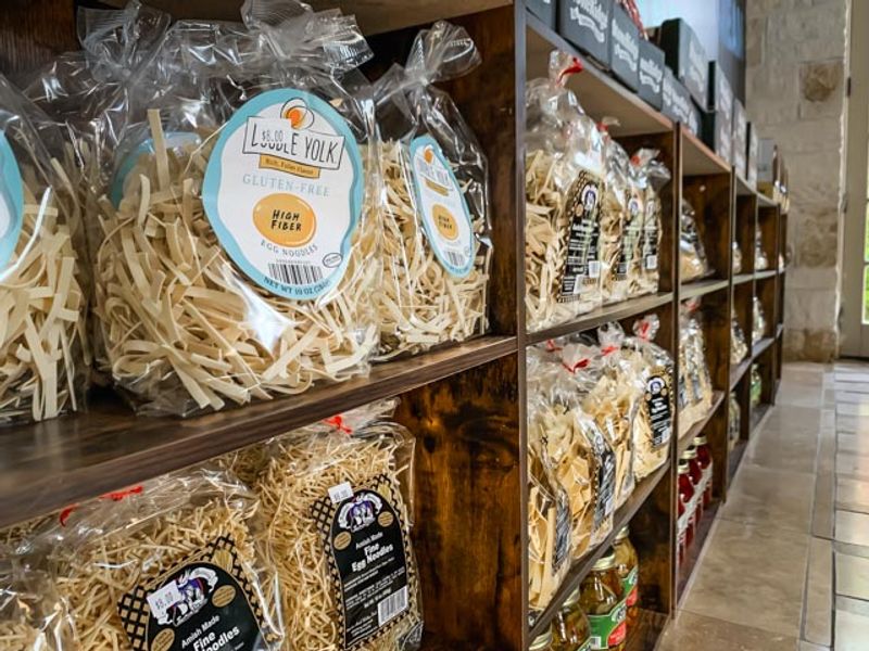 Personal Service That Makes You Feel Like a Regular