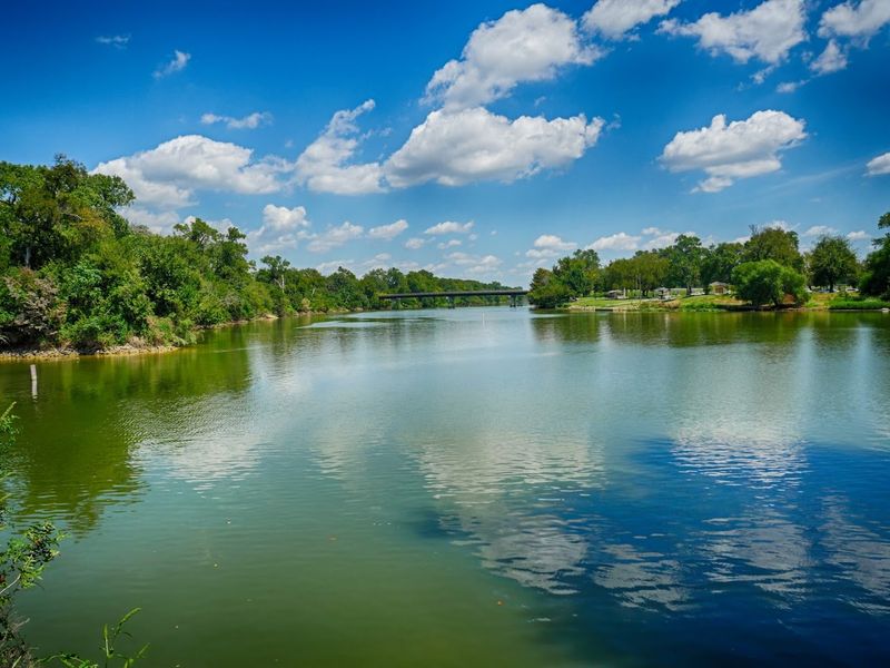 Why Cameron Park Feels Like a Secret Worth Keeping (and Sharing)