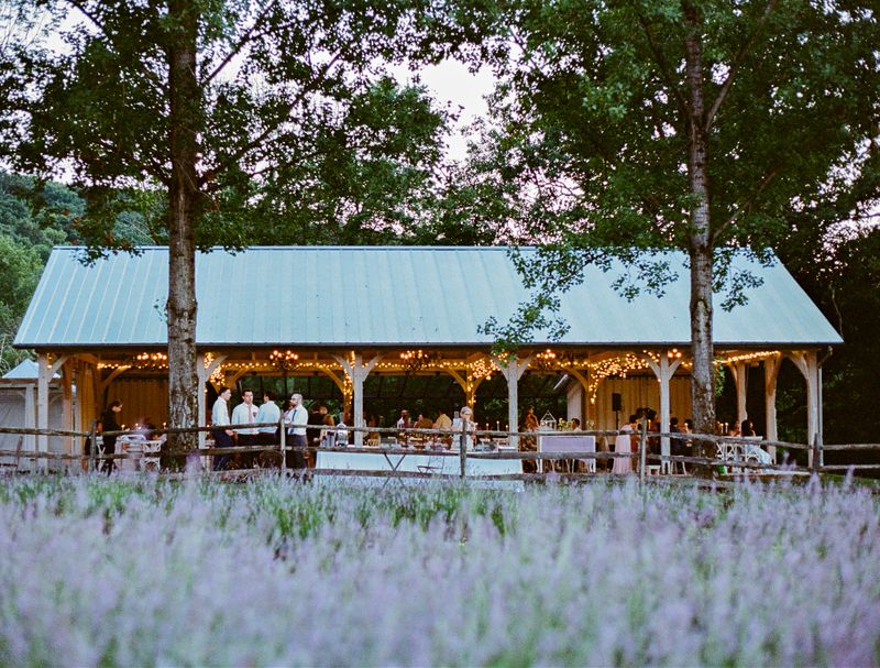 Special Events Worth Planning Around