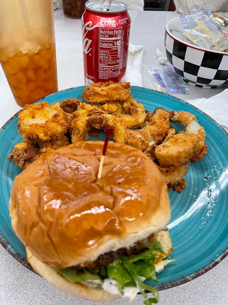 Burgers That Compete With the Classics