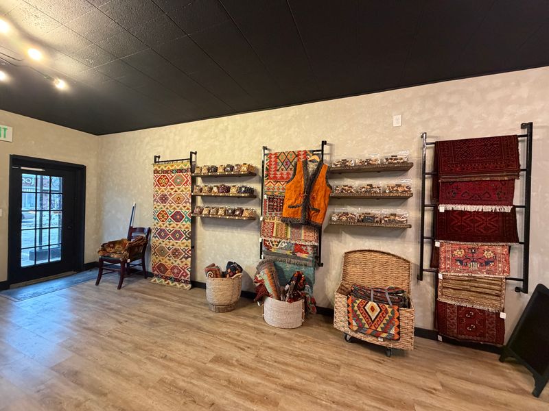 Salty Cookies That Rewrite Your Definition of Dessert