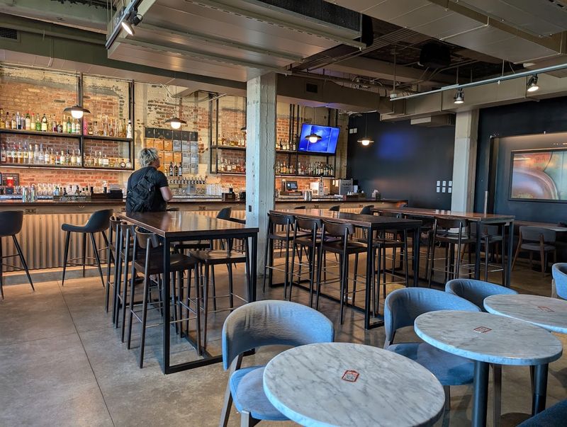 Where to Find This Spring Night Magic