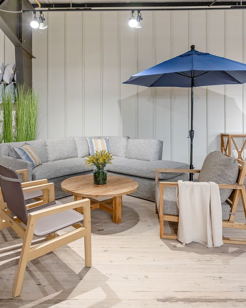 Open Hours Accommodate Busy Schedules