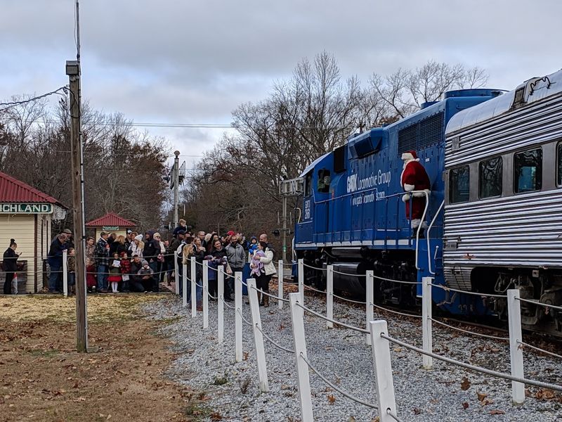 Why This Day Trip Belongs on Every South Jersey Bucket List