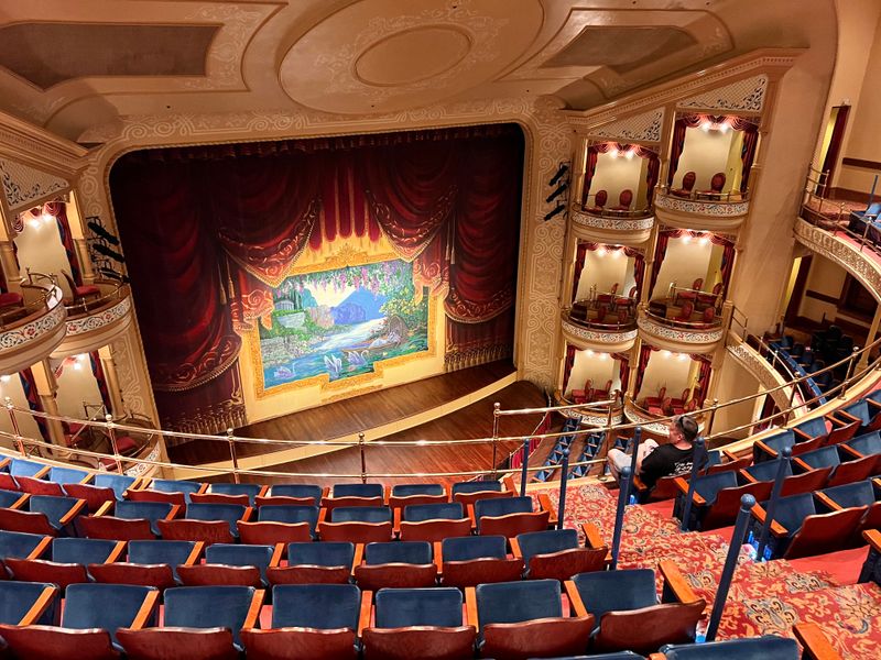 Why This Hidden Gem Deserves Recognition