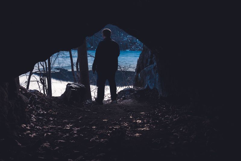 Photography Tips and Best Angles