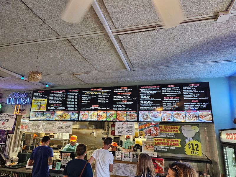 Frog Legs for the Adventurous Eater