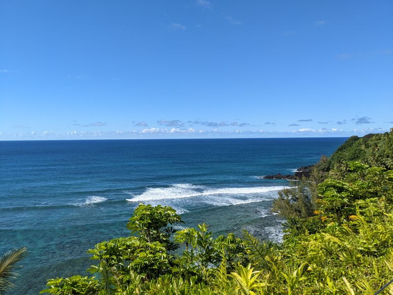 Princeville Princeville