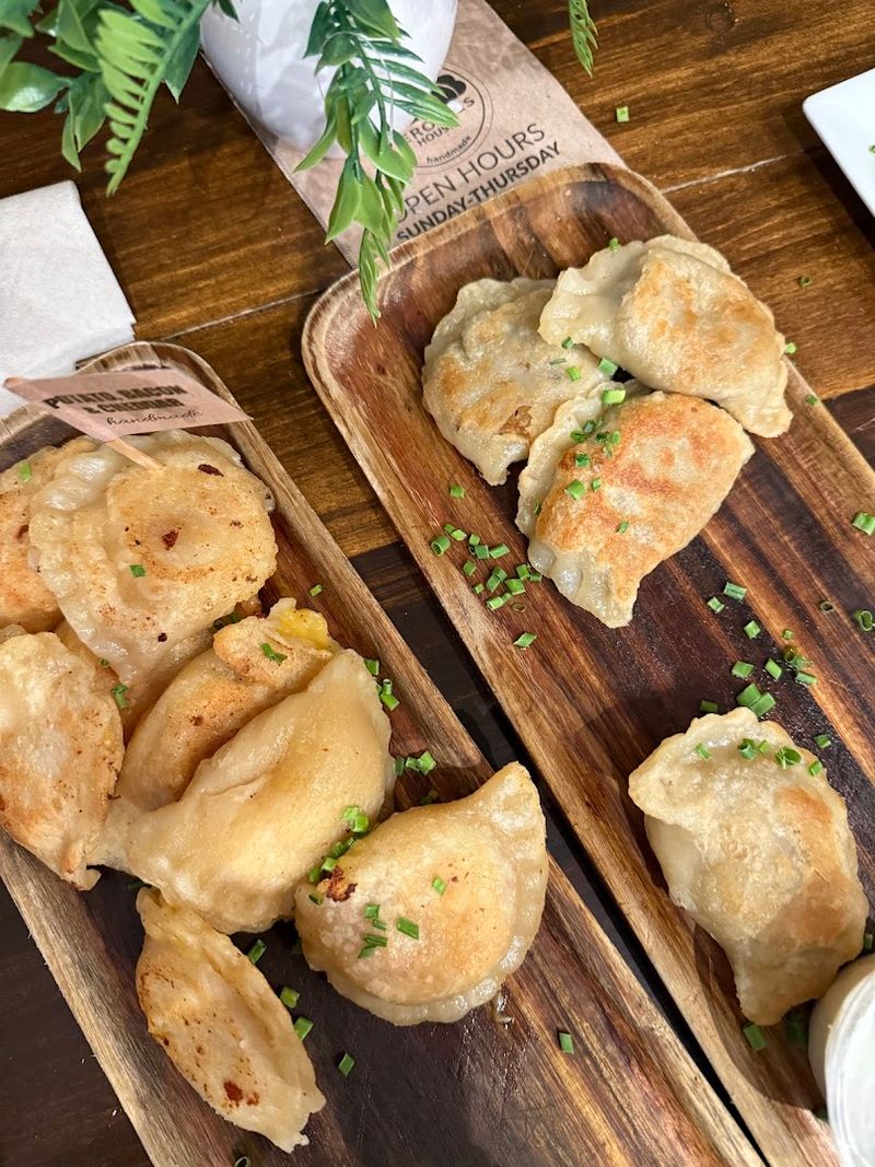 Prices That Make the Trip Feel Even Smarter