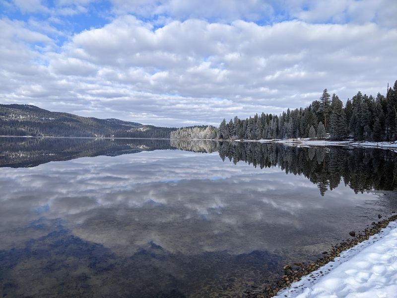 The Peninsula Views That Make Your Camera Do All The Talking